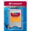 TransCend PCMCIA CF Adapter (Compact Flash Adapter)