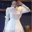 จั๊มสูทขาสั้นแขนยาว