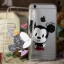 เคสลาย การ์ตูน คู่