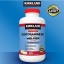 Kirkland Signature Glucosamine with MSM, 375 Tablets
