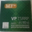 MF Plus VP TSRRP AF2 Total Skin Rejuvenation and Revitalization Program (Vegetal Placenta) Look And Feel Younger