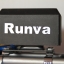 WinchRunva2Speed EWP12000U