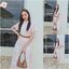 เดรสพิมส์ลายสุดชิค พร้อมเข็มขัดเข้าชุด สาวๆจะใส่ทำงาน ใส่เที่ยว ไปถ่ายรูปคาเฟ่เก๋ๆได้หมดเลย เนื้อผ้าพรีเมี่ยมเหมือนเดิมค่ะ