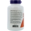Now Foods, Vitamin C Crystals, 8 oz (227 g)