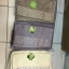 set ผ้าเช็ดตัว เช็ดผม