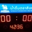 ป้ายสกอร์บอร์ด