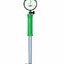 INSIZE เกจวัดกระบอกสูบ (บอร์เกจวัดรูใน) (Bore Gage) INSIZE (อินไซส์) รุ่น 2322-160A