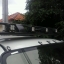 JerryCan Led3*3"