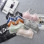 Sport Bra 7 สี