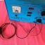 เครื่องชาร์จแบตเตอรี่"DAIHUN" รุ่นDH-20A-24V "