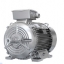 มอเตอร์ SIEMENS 1LE0102-2CB23-4AA4