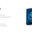 HFR - Hair Follicle Regenerator