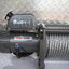 WINCH RUNVA (EWN17500)/12V