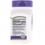 21st Century, Melatonin, Cherry Flavor, 10 mg, 120 Quick Dissolve Tablets
