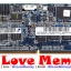 661069-B21 HP 512MB P-series Smart Array Flash Backed Write Cache