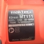 กบไสไม้ 3" Maktec MT111KX1.