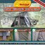 ANNAX WILDLAND-ROCK CRUISER (ห้องใช้กับเตนท์ ROCK CRUISER)