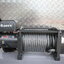 WINCH RUNVA (EWN17500)/12V