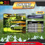 ม่านข้าง 2.5x2.5 SideAwning