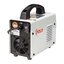 POLO POLO เครื่องเชื่อม IGBT รุ่น SARC160 กระแสไฟเชื่อม 10-160 แอมป์ แรงดันไฟ 220 โวลต์