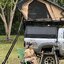 Wildland BUSH CRUISER V2 PRO XL - MaxX Equip