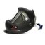JASIC หน้ากากปรับแสงอัตโนมัติ เจสิค (JASIC) รุ่น LY500BS พื้นที่มอง 90 X 34 มม.
