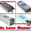 DPS-800GBA HP 850Watts /1000Watts Hot-Plug Redundant Power Supply for DL380 ML350 370 G5