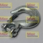ตะขอวินซ์ 3 / 8 inch Winch Hook