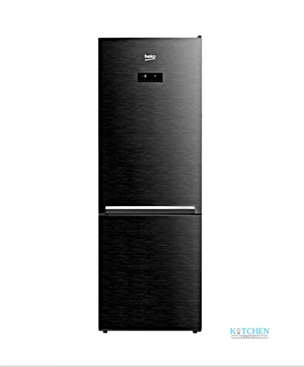 ตู้เย็น beko รุ่น RCNT340E50VZWB 11.4 คิว ตู้เย็น beko รุ่น RCNT340E50VZWB 11.4 คิว