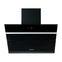HAFELE เครื่องดูดควัน รุ่น VENICE (495.38.318) รหัส 536.80.293