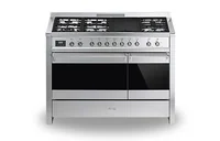 SMEG เตาตั้งพื้น รุ่น A3-81