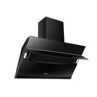 HAFELE เครื่องดูดควัน รุ่น VENICE (495.38.318) รหัส 536.80.293