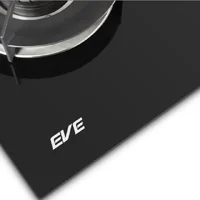 EVE เตาแก๊ส รุ่น FLAME 28 EVE เตาแก๊ส รุ่น FLAME 28