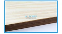 เครื่องเก็บขอบแผ่นเอจและสติ๊กเกอร์ (Manual Edge Banding Trimmer) เครื่องเก็บขอบแผ่นเอจและสติ๊กเกอร์ (Manual Edge Banding Trimmer)