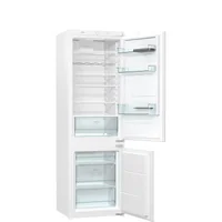 GORENJE ตู้เย็นบิ้วอิน รุ่น NRKI4181E3