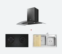 EVE ชุดเซ็ท เครื่องดูดควัน HC-DIESEL-90 PLUS + เตาแก๊ส HB78-2BCC/BG + ซิงค์ล้างจานLOTUS850/460 EVE ชุดเซ็ท เครื่องดูดควัน HC-DIESEL-90 PLUS + เตาแก๊ส HB78-2BCC/BG + ซิงค์ล้างจานLOTUS850/460