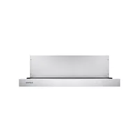 HAFELE เครื่องดูดควันแบบสลิมไลน์ ซีรีส์ 5 รุ่น WINDY รหัส 538.86.131 (495.38.323) HAFELE เครื่องดูดควันแบบสลิมไลน์ ซีรีส์ 5 รุ่น WINDY รหัส 538.86.131 (495.38.323)