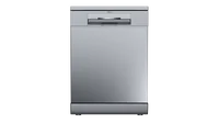 TEKA เครื่องล้างจาน รุ่น DFS 76850 SS TEKA เครื่องล้างจาน รุ่น DFS 76850 SS