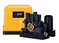 MITSUBISHI ปั๊มอัตโนมัติ 150 วัตต์ รุ่น EP-155R MITSUBISHI ปั๊มอัตโนมัติ 150 วัตต์ รุ่น EP-155R