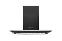 BRANDT เครื่องดูดควัน (บรอนด์) รุ่น AD9905B BRANDT เครื่องดูดควัน (บรอนด์) รุ่น AD9905B