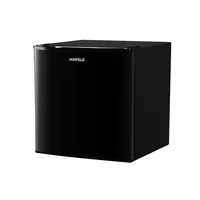 HAFELE ตู้เย็นมินิบาร์ สีดำ รุ่น SERIES 3 รหัส 538.18.330 (495.06.697) HAFELE ตู้เย็นมินิบาร์ สีดำ รุ่น SERIES 3 รหัส 538.18.330 (495.06.697)