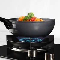 EVE เตาแก๊ส รุ่น FLAME 28 EVE เตาแก๊ส รุ่น FLAME 28
