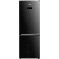 BEKO ตู้เย็น 11.4 คิว รุ่น RCNT340E50VZWB BEKO ตู้เย็น 11.4 คิว รุ่น RCNT340E50VZWB