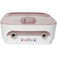 ELECTROLUX เครื่องทำน้ำอุ่น รุ่น EWE601LX1DPX2 ELECTROLUX เครื่องทำน้ำอุ่น รุ่น EWE601LX1DPX2