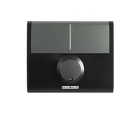 STIEBEL ELTRON เครื่องทำน้ำร้อน รุ่น DDC 6 EC (6,000 วัตต์) STIEBEL ELTRON เครื่องทำน้ำร้อน รุ่น DDC 6 EC (6,000 วัตต์)