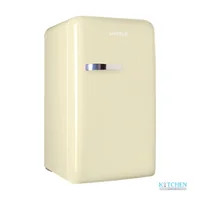 HAFELE ตู้เย็นมินิบาร์ รุ่น IVORY CUTE รหัส 538.18.034 (495.06.712) HAFELE ตู้เย็นมินิบาร์ รุ่น IVORY CUTE รหัส 538.18.034 (495.06.712)