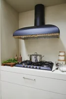 SMEG เตาเเก๊ส รุ่น SRV876AOGH SMEG เตาเเก๊ส รุ่น SRV876AOGH