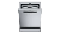 TEKA เครื่องล้างจาน รุ่น DFS 76850 SS TEKA เครื่องล้างจาน รุ่น DFS 76850 SS