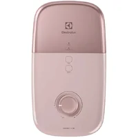ELECTROLUX เครื่องทำน้ำอุ่น รุ่น EWE601LX1DPX2 ELECTROLUX เครื่องทำน้ำอุ่น รุ่น EWE601LX1DPX2