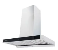 TECNOPLUS เครื่องดูดควัน รุ่น TT2590N-CC